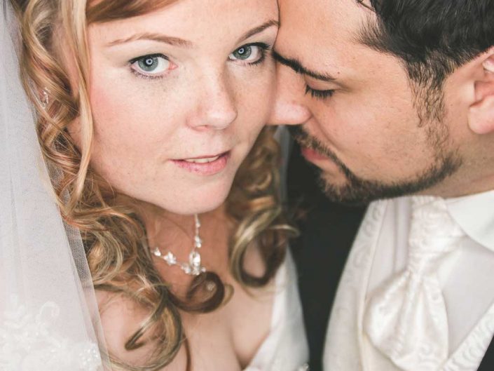 Hochzeitsfotograf Pixeldreams in Bergisch Gladbach - Hochzeitsfotos von Jessica & Gino