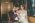 standesamt fotograf fotoshooting Luedenscheid Brautpaar liebe hochzeitsfotograf Geschichtsmuseum der Stadt Lüdenscheid Lokomotive hochzeitsfotos