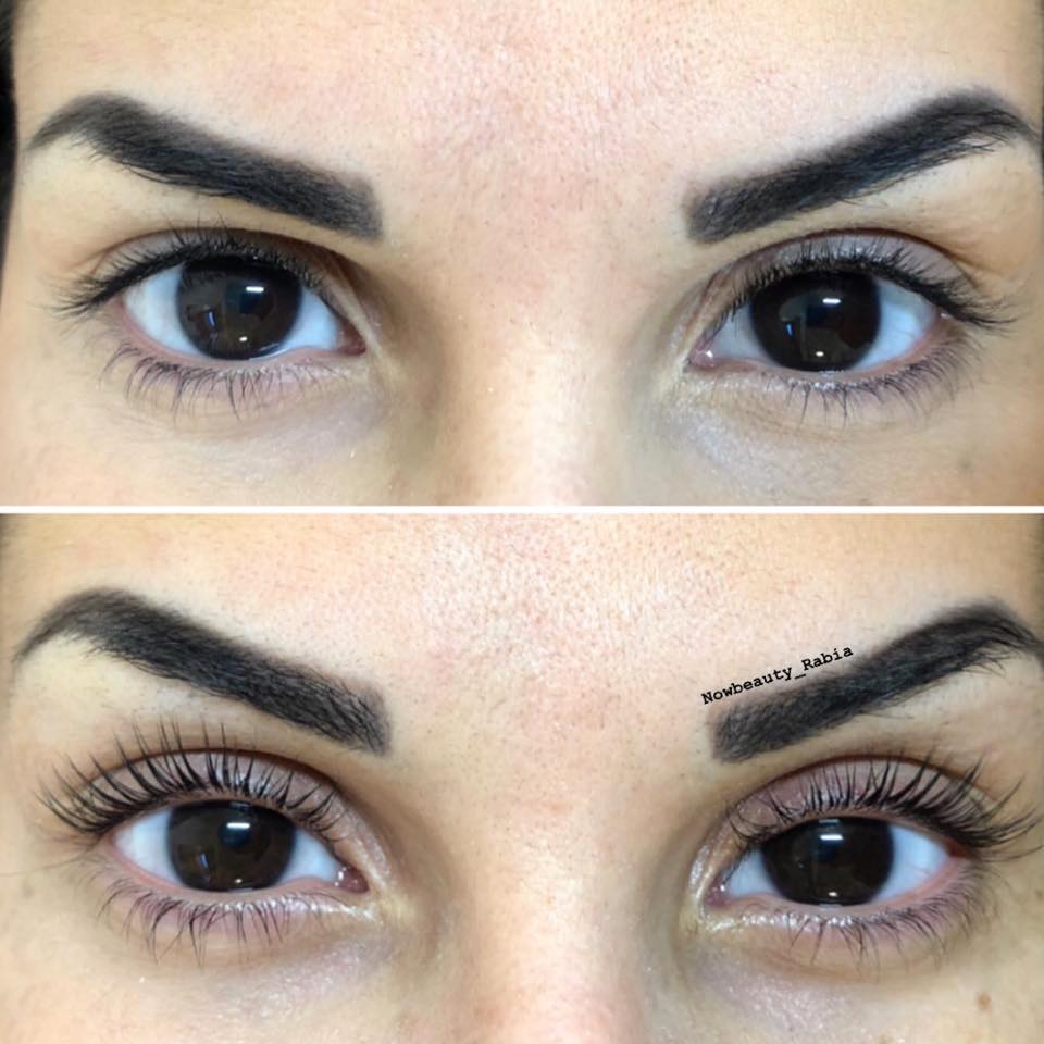 Wimpernverlaengerung Wimpernlifting Solingen Wimpernaufschlag NowBeauty Rabia.jpg1