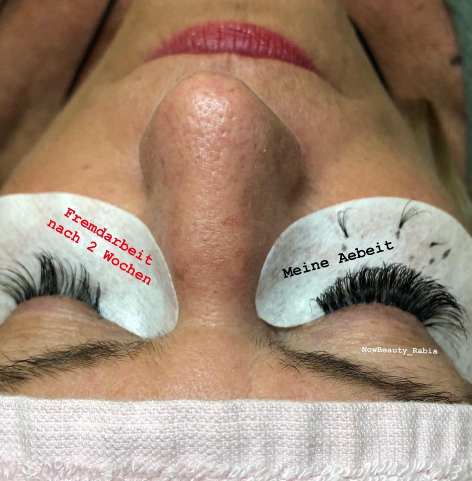 Wimpernverlaengerung Wimpernlifting Solingen Wimpernaufschlag NowBeauty Rabia.jpg1