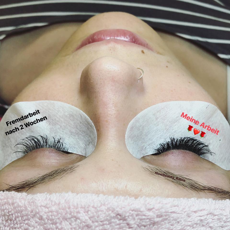 Wimpernverlaengerung Wimpernlifting Solingen Wimpernaufschlag NowBeauty Rabia.jpg1