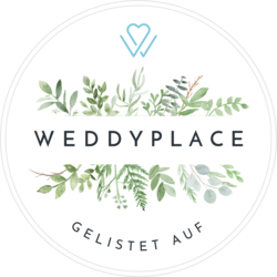 gelistet auf Hochzeitsfotograf.com