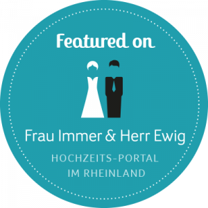 frau immer und herr ewig